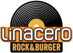 Linacero Rock&Burger